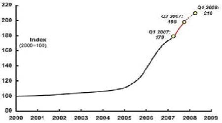 08���°����̓rչ�����̓r���c�칫ԇ�ȸ�(2)