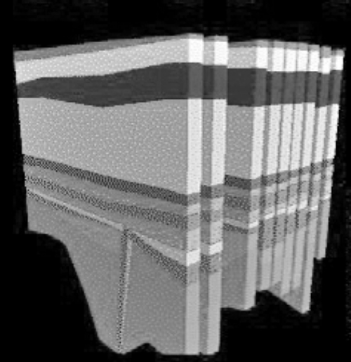 ���S���|(zh��)��ģ