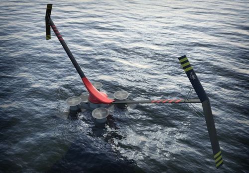 ������ʽ�\�ӵ��L���l늙C�ܮa��10���ߵ����