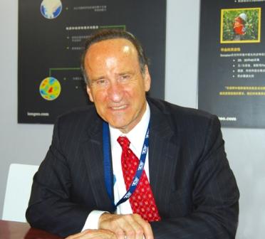 ION�����������F(tu��n)��˾��ϯ��(zh��)�й��U����Ƥ��������