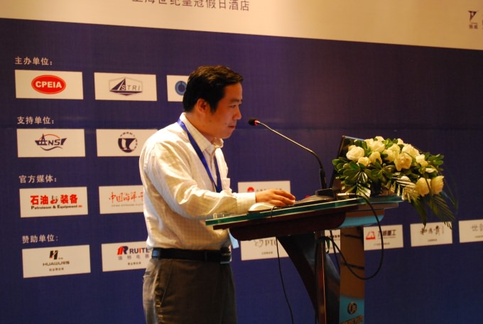 �Ϻ���ߘ��촬���޹�˾���󹤳̲����L--ꐄ�����