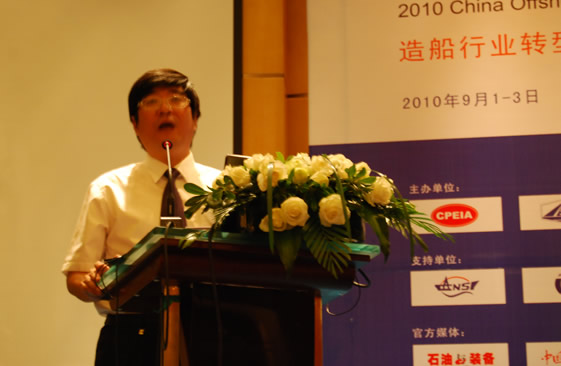 �Ї��������I(y��)���F��˾��ʮһ�о������L������