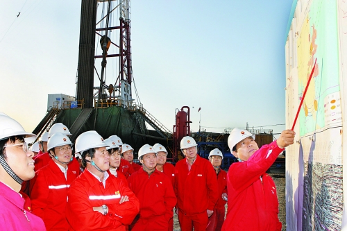 �½��������a�W���F��