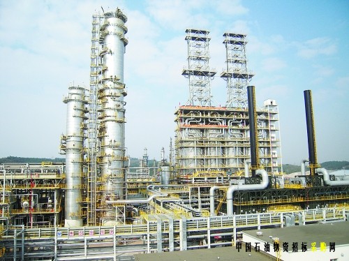 ���ʯ��240�f��/�꽹���Ӛ����b��Ͷ���_܇