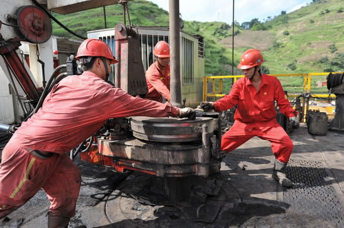 �M�������@���I�F��