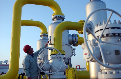 ��Ȼ��ܵ��\(y��n)ݔ