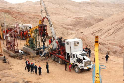 �B�m(x��)�͹��@�����g(sh��)