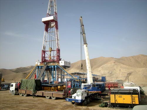 ����ľ�����(d��ng)�՚��@���O(sh��)�䰲�b�F(xi��n)��(ch��ng)