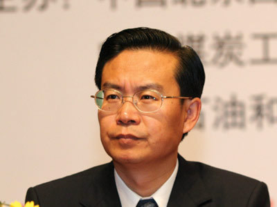 ԭ��ʯ�����F(tu��n)����(j��ng)�����Ї�ʯ�������L�K����