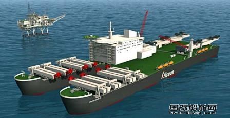 ���A�ع��И˳����͹��̴����ر��Ŀ