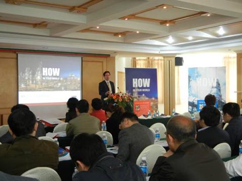 �D��KBR�Ї���˾���������P���BKBRȫ���Ї���˾�I��