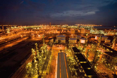 ʯ���ИI(y��)һ��������