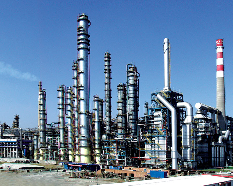 �(zh��n)������