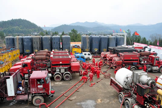 Ԫ��11�������ữʩ���F��