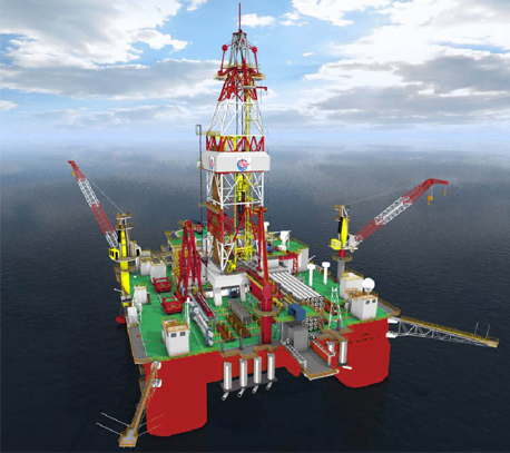 ����ʯ��981�O(sh��)Ӌ(j��)ģ�M�D