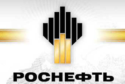 �����(Rosneft)