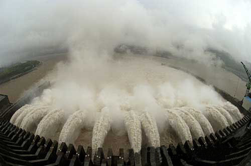 ��ˮͨ�^���{й�������й