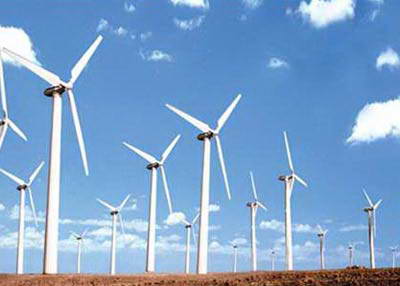 �����ľ�Ȫ�L늻���