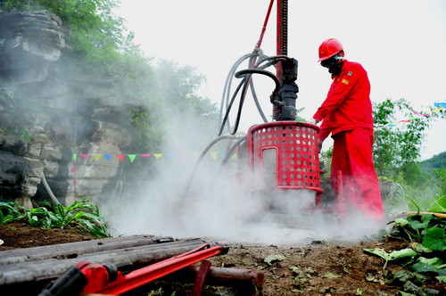 �ÿ՚��@�C����퓎r���_��