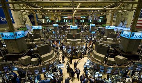 ������Ʒ��؛����ί�T��