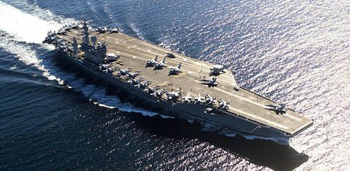 ����Ɲ��������ĸŞ