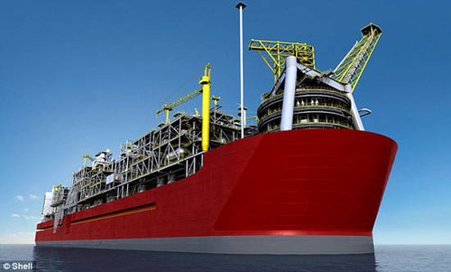 �A(y��)Ӌ����̖ÿ�쌢�܉����a(ch��n)11�fͰ�͚�