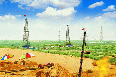 �K�����￱̽�_�l�F��