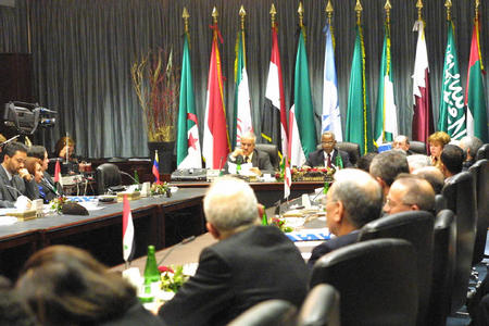 �W��˾SҲ�{��(hu��)�h