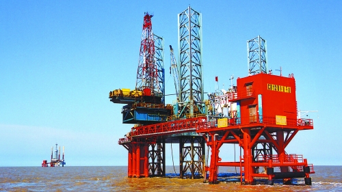 ���\���͚��_�l(f��)