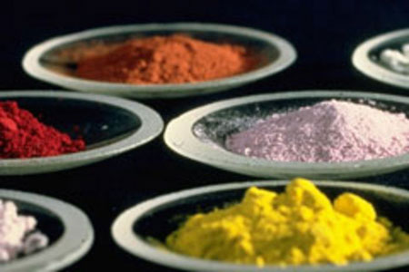 �Ї�ϡ�������砎��