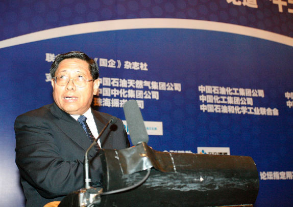 �й����������о��ҽ�(j��ng)�����L���о��T ���B��