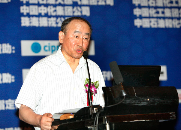 �Ї�ʯ�ͺͻ��W���I(y��)(li��n)�ϕ����ո����L  �����