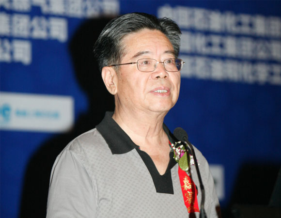 ��Դ�⽻�о����Ľ��ڡ��ٌ�--�����\