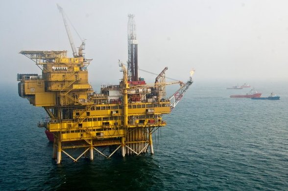 ���ʹ������R19-3���������¹ʣ�ƽ�_�o�����I