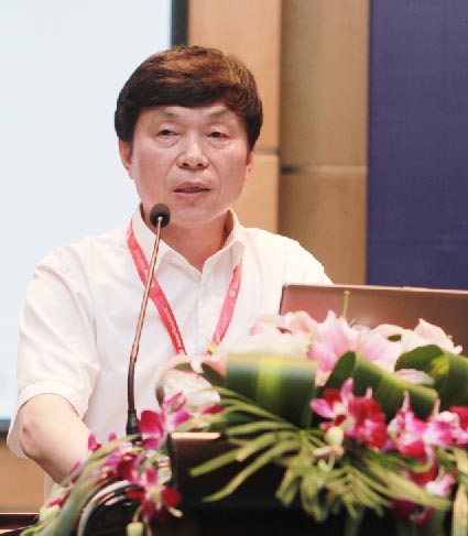 Ҧ����--�Ї��������I(y��)���F��˾��ʮһ�о����������̎�