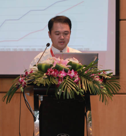 �R����--��cʯ�͌WԺ��ʿ