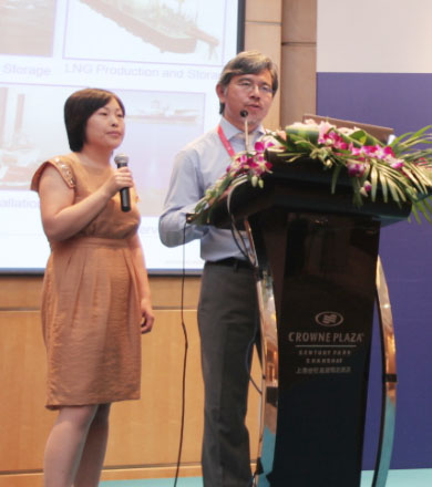 Thomas Lo--DNV��Ų�������磩Customer Manager