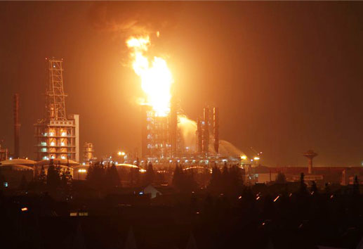 �Ϻ��֖|�^�ĸߘ��͏S�l����ը�����l���