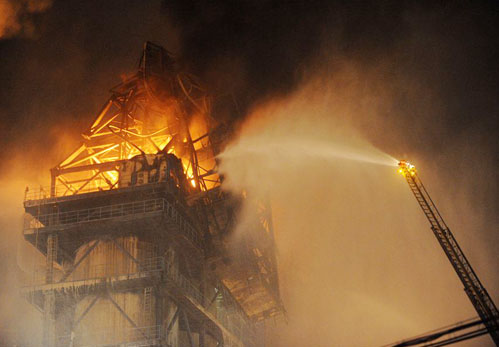 �Ϻ��֖|�^�ĸߘ��͏S�l����ը�����l���