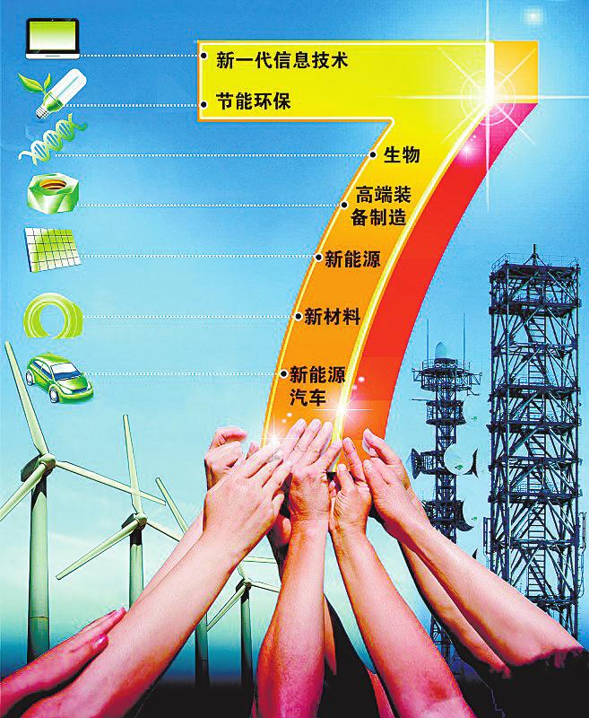 ʮ����a�IҎ��