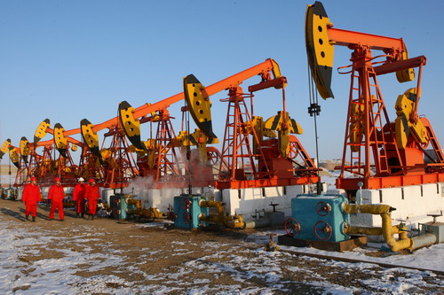 �½�����