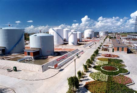 ԭ�̓������