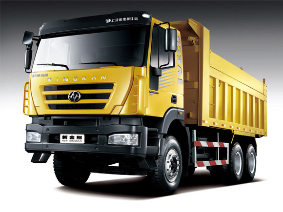 �t�r�½�����ж܇