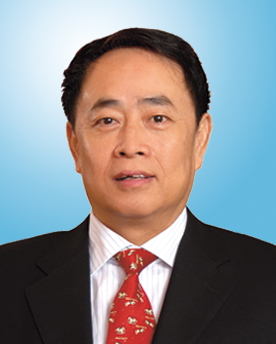 ���؞飬���ڼ�(j��)�߼�(j��)���̎����Ї�����ԺԺʿ������ʯ���_�l(f��)���̌���