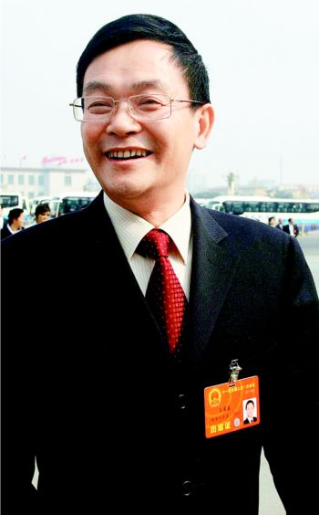 ������-�Ї�ʯ����Ȼ��ɷ����޹�˾�����|(zh��)��