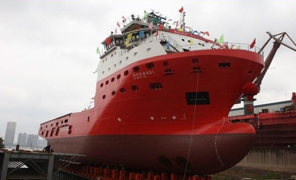 �����еġ�����ʯ��682��������