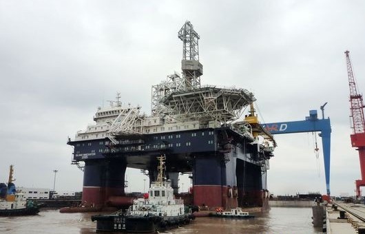 ��ͨ���h(yu��n)����(w��)��GM4000���@��ƽ�_(t��i)�M(j��n)�]