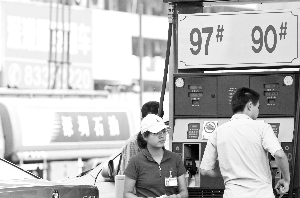 ����ԭ�;��r׃����ֹ?ji��)q ��Ʒ���{(di��o)�r�A(y��)�ڻ���׃��(sh��)