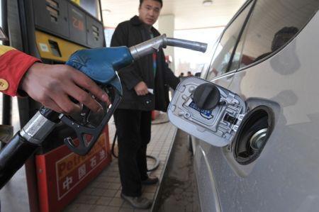 ��(gu��)�H�̓r(ji��)9���ϝq