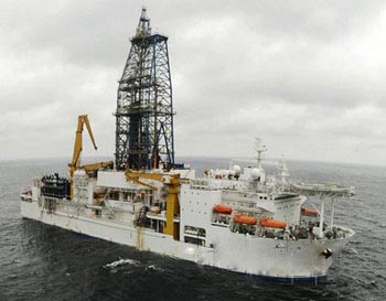 �ձ��򆢄Ӻ��׿�ȼ���@̽���I